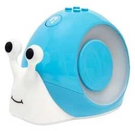 Oem Mokomasis robotas Robobloq Qobo anglų kalba