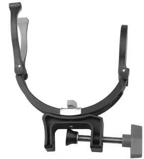 Ron Thompson Meškerių Laikiklis Valčiai R.T. Boat Rod Holder 44188