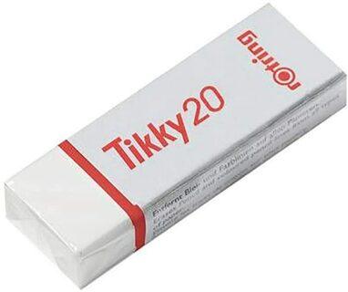 Trintukas Rotring Tikky Baltas 20 - S0195831