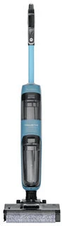 Rowenta dulkių siurblys GZ2271, 100-240V, 35min, 730ml, 440ml, LED ekranas, šlapias valymas, sausas valymas, belaidis