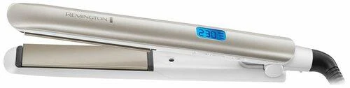 Remington Hydraluxe S8901 balta