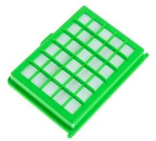 Rowenta ZR004501