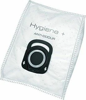 Pakeitimas Rowenta ZR200720 Dulkių siurblys