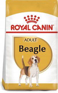 Royal Canin BHN Beagle 12kg