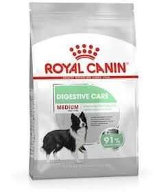 Royal Canin Medium Digestive Care 3kg