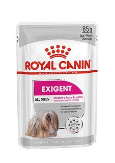Royal Canin FCN Appetite Control - sausas maistas katei dorosłego - 3,5kg