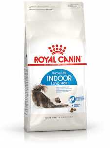 Royal Canin Indoor 10kg