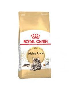 Royal Canin Maine Coon Adult 400g
