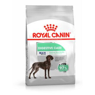 Royal Canin Maxi Digestive Care 12kg