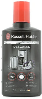 Russell Hobbs Odkamieniacz 21220RH