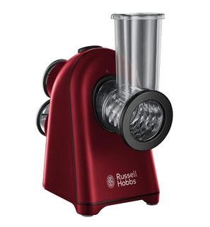 Pjaustyklė Russell Hobbs 22280-56