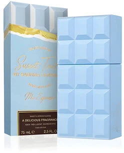 Sabrina Carpenter – Me Espresso EDP 75 ml