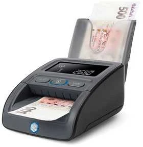 Safescan 155-S