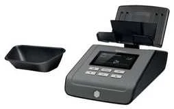 Safescan 6165