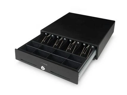 SFN Safescan SD-3540