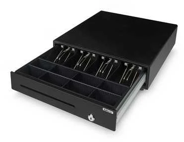 Pinigų stalčius SAFESCAN SD-4141