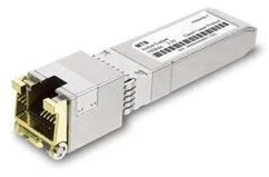 Šakotuvas Modulis SFP Planet PLANET MTB-LB10 moduł przekaźników sieciowych Swiatłowód 10000 Mbit/s SFP+