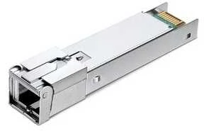 Šakotuvas TP-Link DS-PMA-C+ [GPON OLT SFP optinis modulis, C+ klasė]