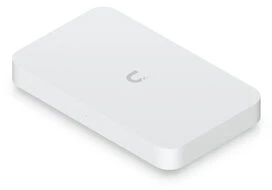 Tinklo šakotuvas Ubiquiti Gateway Fiber | UXG-Fiber