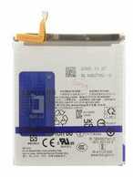 EB-BS921ABE Samsung Ličio jonų baterija 4000 mAh (Service Pack)