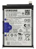 SCUD-WT-S-W1 akumuliatorius Samsung Li-lon 5000 mAh (servisų paketas)