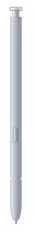 PS938BSEGEU S Pen Samsung Galaxy S25 Ultra, Light Sidabrinis