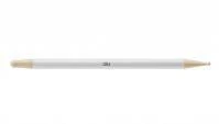 SAMSUNG Flip 2.0 Extra pens 5 pack