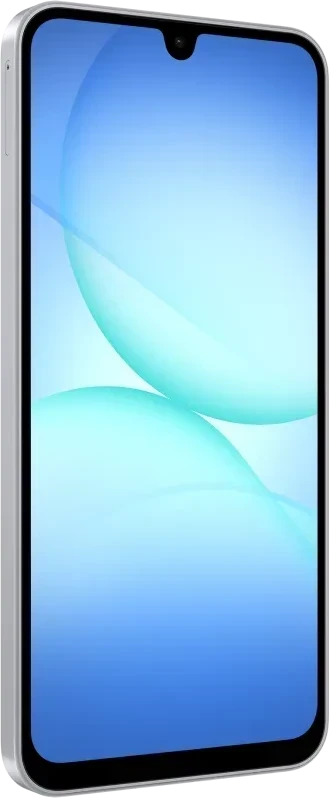SAMSUNG Galaxy A17 4G 8/256GB Grey