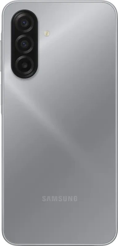 SAMSUNG Galaxy A17 4G 8/256GB Grey