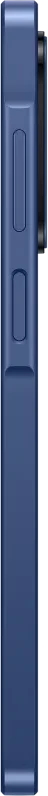 SAMSUNG Galaxy A17 5G 8/256GB Blue