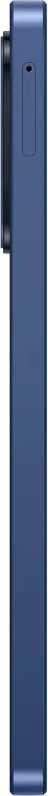 SAMSUNG Galaxy A17 5G 8/256GB Blue