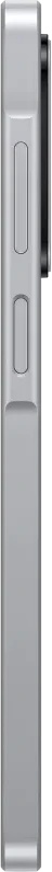 SAMSUNG Galaxy A17 5G 8/256GB Grey