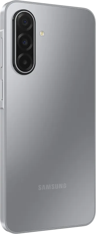 SAMSUNG Galaxy A17 5G 8/256GB Grey