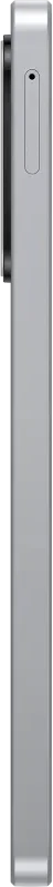 SAMSUNG Galaxy A17 5G 8/256GB Grey