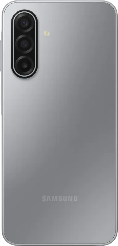 SAMSUNG Galaxy A17 5G 8/256GB Grey