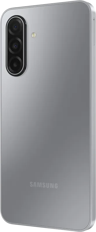 SAMSUNG Galaxy A17 5G 8/256GB Grey