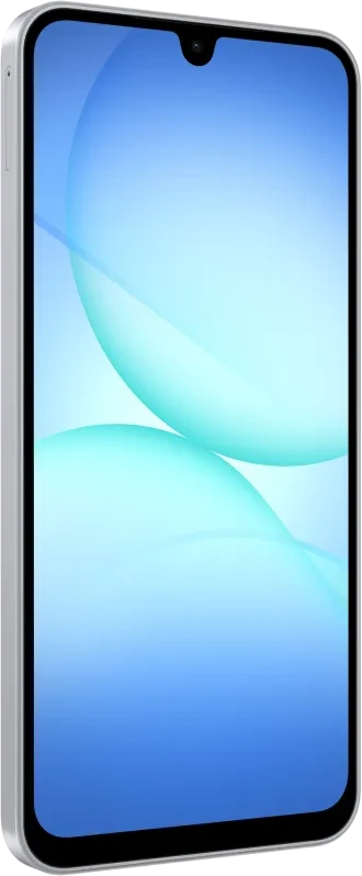 SAMSUNG Galaxy A17 5G 8/256GB Grey