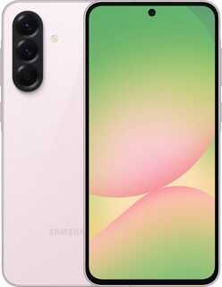 SAMSUNG Galaxy A56 5G 8/256GB Awesome Pink