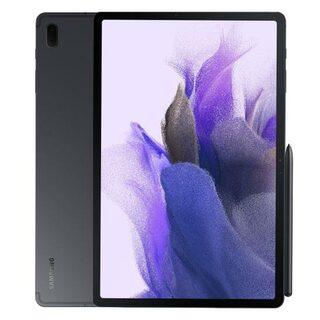Planšetė Samsung T733N Galaxy Tab S7 FE WiFi 12.4 64GB (Juodas)