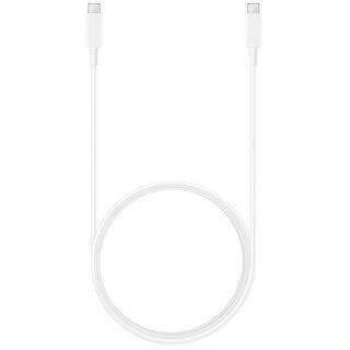 Reach DX510JWE Samsung laidas nuo c iki c, 1,8 m (5A) Baltas (Baltas)