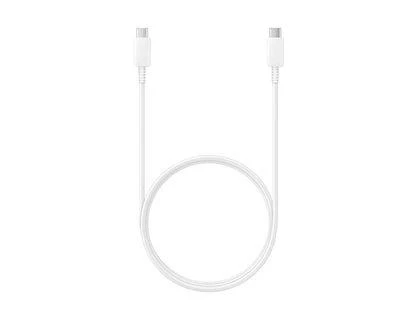 Reach Samsung EP-DN975 USB kabelis 1 m 2.0 USB C Balta