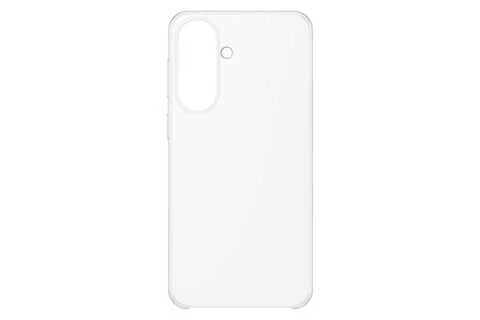 Samsung Galaxy A57 skaidrus dėklas