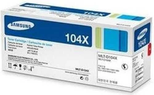 SAMSUNG TONER SORT ML1660 0.7K 1665/1865/SCX3200/3205