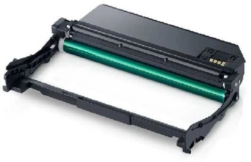Hewlett Packard (HP) Būgnas photosensitive HP Samsung MLT-R116 Juodas | 9 000 pgs | M2625/2825/M2675/2