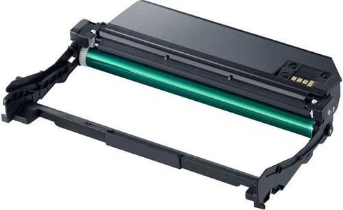 Hewlett Packard (HP) SAMSUNG MLT-R304 vaizdo gavimo įrenginys,