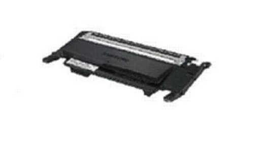Hewlett Packard (HP) Toneris HP Samsung CLT-K4072S Juodas | 1 500 pgs | CLP-320/CLP-325/CLX-3185