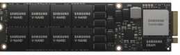 Dysk SSD Samsung PM9A3 1.92TB M.2 22110 PCI-E x4 Gen4 NVMe (MZ1L21T9HCLS-00A07)