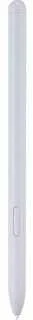 PX710BUE S Pen for Samsung Galaxy Tab S9 / S9FE / S9+ / S9FE+ / S9 Ultra, rusvai gelsvas