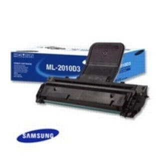 Hewlett Packard (HP) Toneris HP Samsung CLT-M404S Magenta | 1000 puslapių | SL-C430 / C430W / C480 / C480W / C480