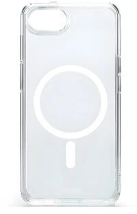 SBS Extreme Mag dėklas iPhone 16E